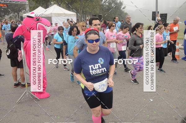 Buy your photos of the eventCorrida e Caminhada Quer Namorar Comigo on Fotop