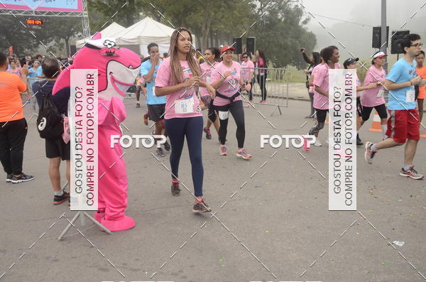Buy your photos of the eventCorrida e Caminhada Quer Namorar Comigo on Fotop