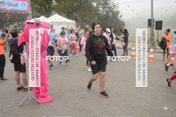Buy your photos of the eventCorrida e Caminhada Quer Namorar Comigo on Fotop
