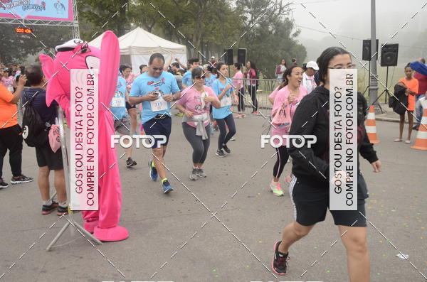 Buy your photos of the eventCorrida e Caminhada Quer Namorar Comigo on Fotop
