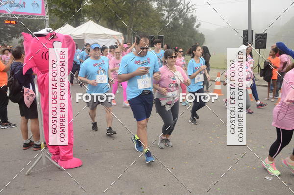 Buy your photos of the eventCorrida e Caminhada Quer Namorar Comigo on Fotop