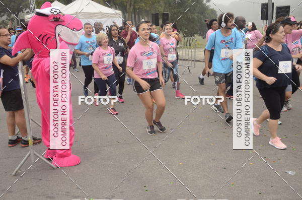 Buy your photos of the eventCorrida e Caminhada Quer Namorar Comigo on Fotop