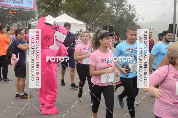 Buy your photos of the eventCorrida e Caminhada Quer Namorar Comigo on Fotop