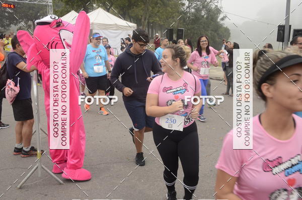 Buy your photos of the eventCorrida e Caminhada Quer Namorar Comigo on Fotop