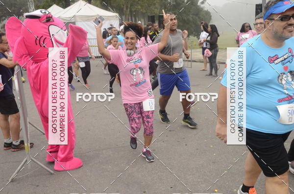 Buy your photos of the eventCorrida e Caminhada Quer Namorar Comigo on Fotop
