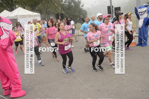 Buy your photos of the eventCorrida e Caminhada Quer Namorar Comigo on Fotop