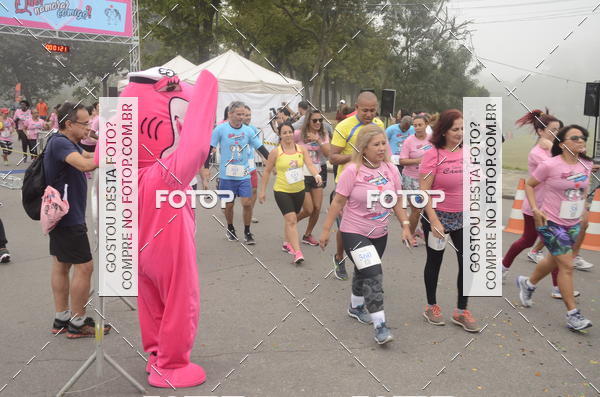 Buy your photos of the eventCorrida e Caminhada Quer Namorar Comigo on Fotop
