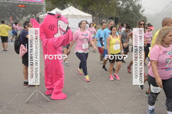 Buy your photos of the eventCorrida e Caminhada Quer Namorar Comigo on Fotop