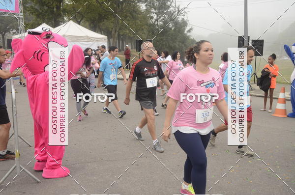 Buy your photos of the eventCorrida e Caminhada Quer Namorar Comigo on Fotop