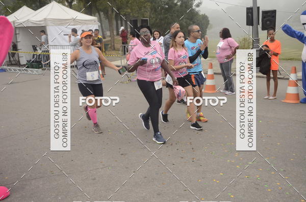 Buy your photos of the eventCorrida e Caminhada Quer Namorar Comigo on Fotop