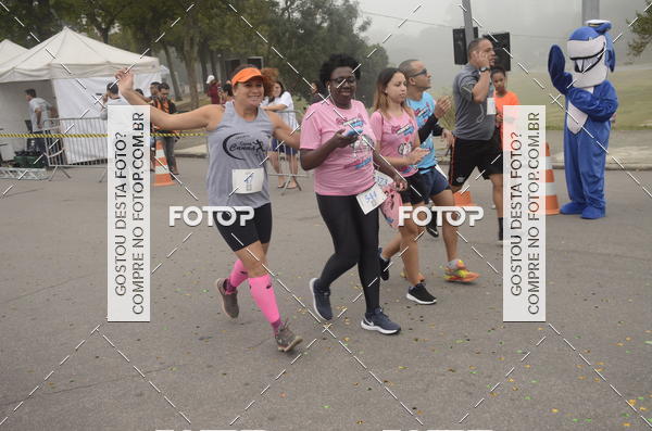 Buy your photos of the eventCorrida e Caminhada Quer Namorar Comigo on Fotop