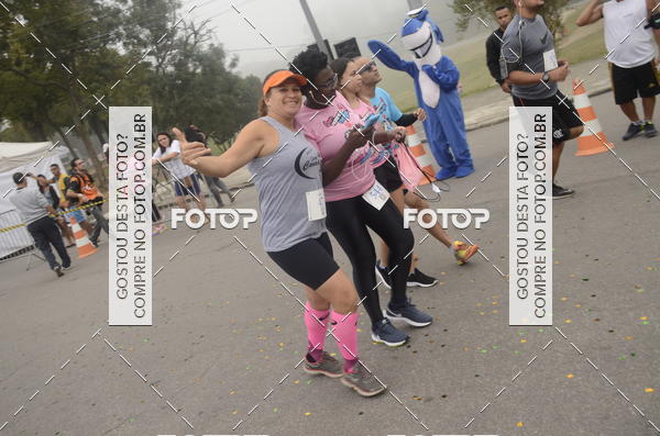 Buy your photos of the eventCorrida e Caminhada Quer Namorar Comigo on Fotop