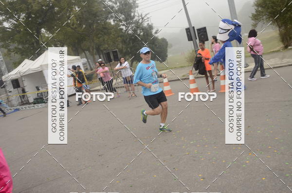 Buy your photos of the eventCorrida e Caminhada Quer Namorar Comigo on Fotop