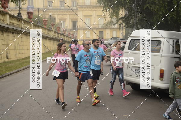 Buy your photos of the eventCorrida e Caminhada Quer Namorar Comigo on Fotop