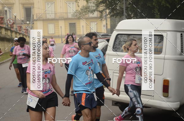 Buy your photos of the eventCorrida e Caminhada Quer Namorar Comigo on Fotop