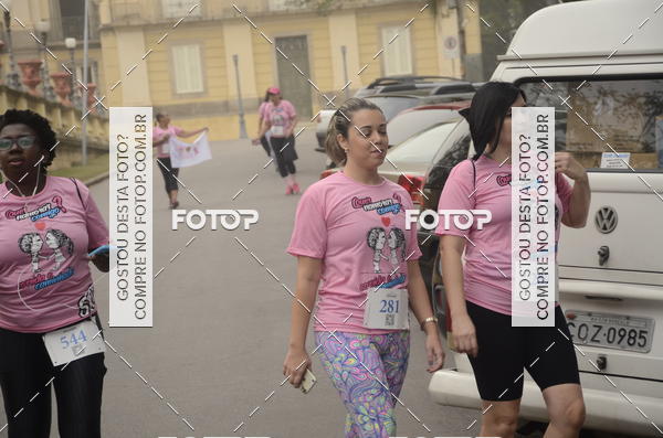 Buy your photos of the eventCorrida e Caminhada Quer Namorar Comigo on Fotop