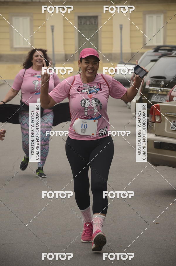 Buy your photos of the eventCorrida e Caminhada Quer Namorar Comigo on Fotop