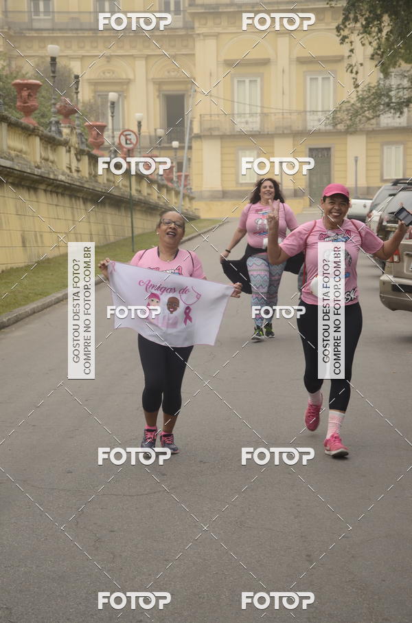 Buy your photos of the eventCorrida e Caminhada Quer Namorar Comigo on Fotop