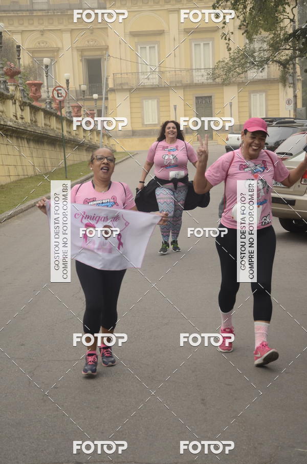 Buy your photos of the eventCorrida e Caminhada Quer Namorar Comigo on Fotop