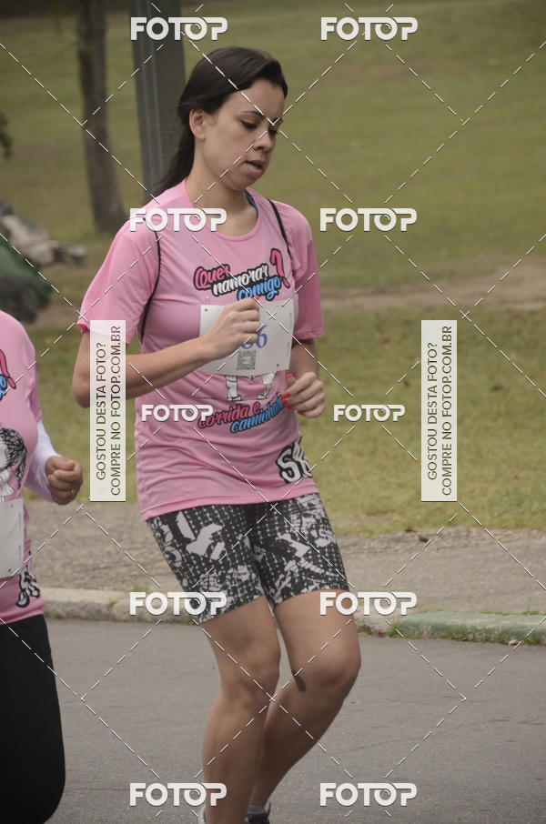 Buy your photos of the eventCorrida e Caminhada Quer Namorar Comigo on Fotop
