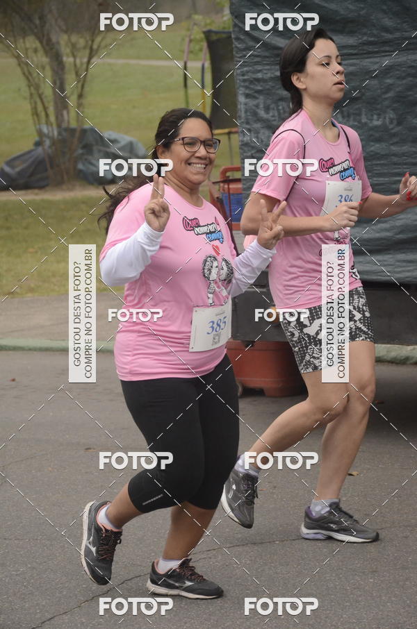Buy your photos of the eventCorrida e Caminhada Quer Namorar Comigo on Fotop
