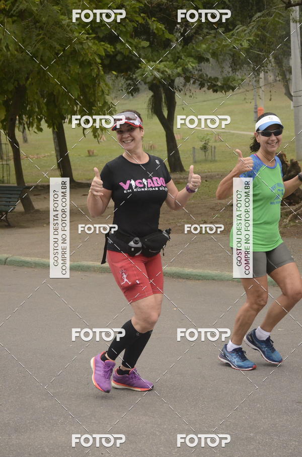 Buy your photos of the eventCorrida e Caminhada Quer Namorar Comigo on Fotop