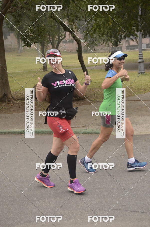 Buy your photos of the eventCorrida e Caminhada Quer Namorar Comigo on Fotop