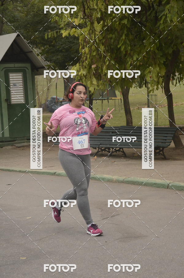 Buy your photos of the eventCorrida e Caminhada Quer Namorar Comigo on Fotop