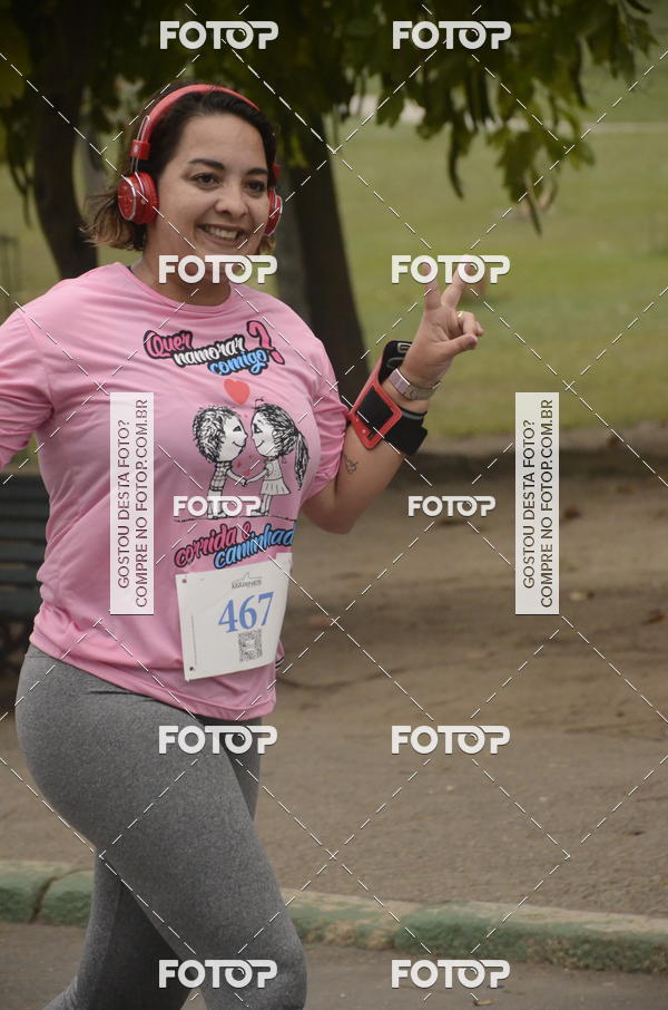 Buy your photos of the eventCorrida e Caminhada Quer Namorar Comigo on Fotop