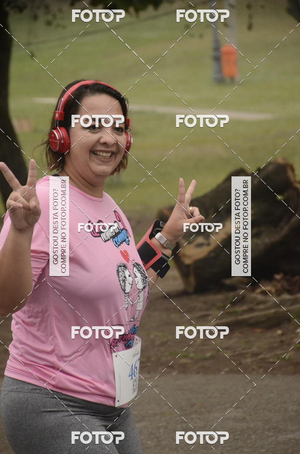 Buy your photos of the eventCorrida e Caminhada Quer Namorar Comigo on Fotop