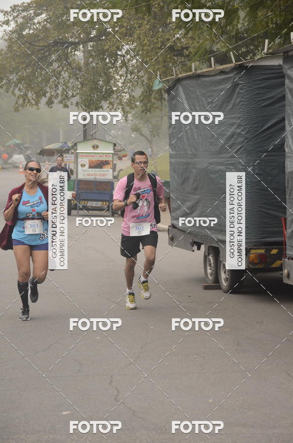 Buy your photos of the eventCorrida e Caminhada Quer Namorar Comigo on Fotop