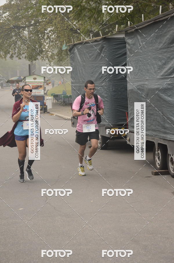 Buy your photos of the eventCorrida e Caminhada Quer Namorar Comigo on Fotop