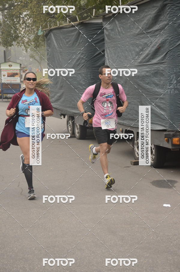 Buy your photos of the eventCorrida e Caminhada Quer Namorar Comigo on Fotop