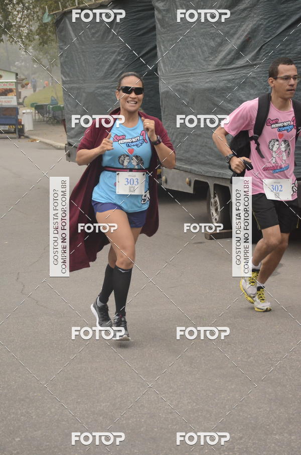 Buy your photos of the eventCorrida e Caminhada Quer Namorar Comigo on Fotop