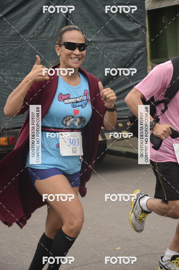 Buy your photos of the eventCorrida e Caminhada Quer Namorar Comigo on Fotop