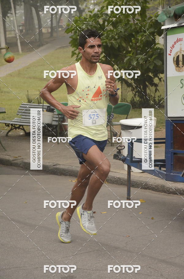 Buy your photos of the eventCorrida e Caminhada Quer Namorar Comigo on Fotop