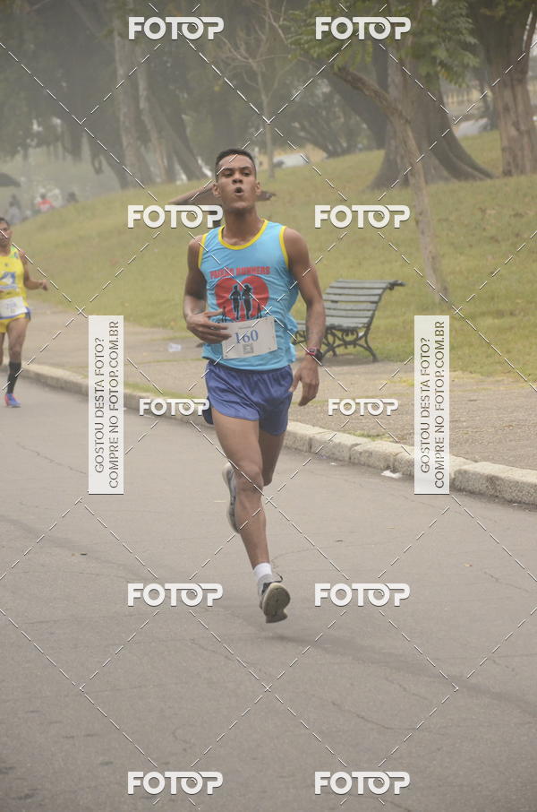 Buy your photos of the eventCorrida e Caminhada Quer Namorar Comigo on Fotop