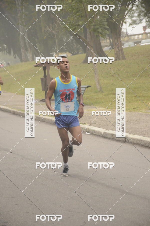 Buy your photos of the eventCorrida e Caminhada Quer Namorar Comigo on Fotop