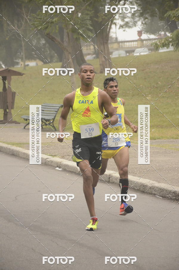Buy your photos of the eventCorrida e Caminhada Quer Namorar Comigo on Fotop
