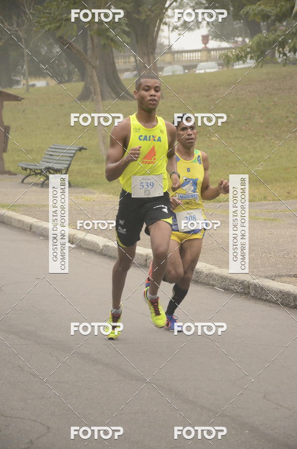 Buy your photos of the eventCorrida e Caminhada Quer Namorar Comigo on Fotop