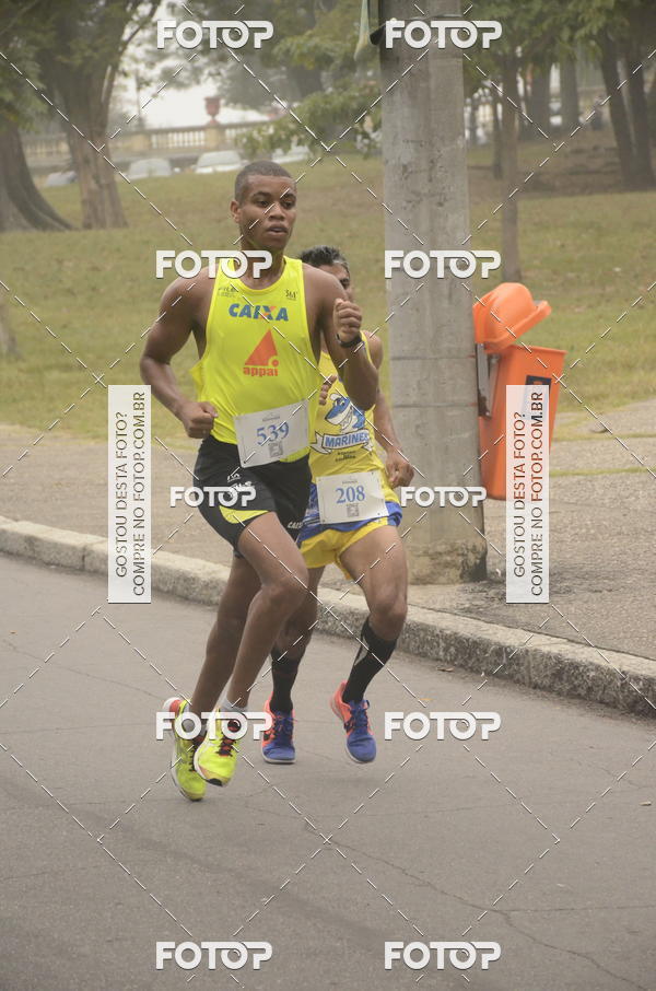 Buy your photos of the eventCorrida e Caminhada Quer Namorar Comigo on Fotop