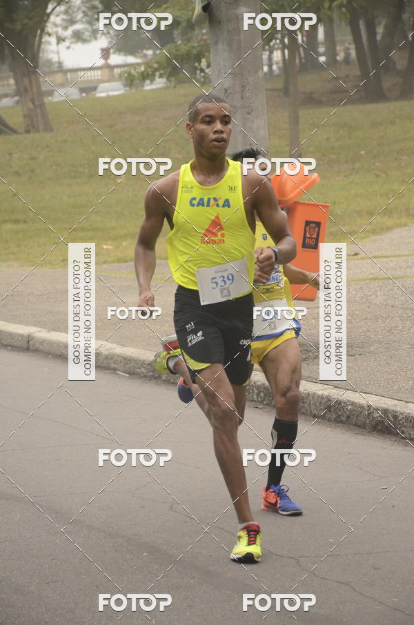 Buy your photos of the eventCorrida e Caminhada Quer Namorar Comigo on Fotop
