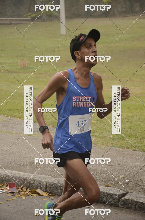 Buy your photos of the eventCorrida e Caminhada Quer Namorar Comigo on Fotop