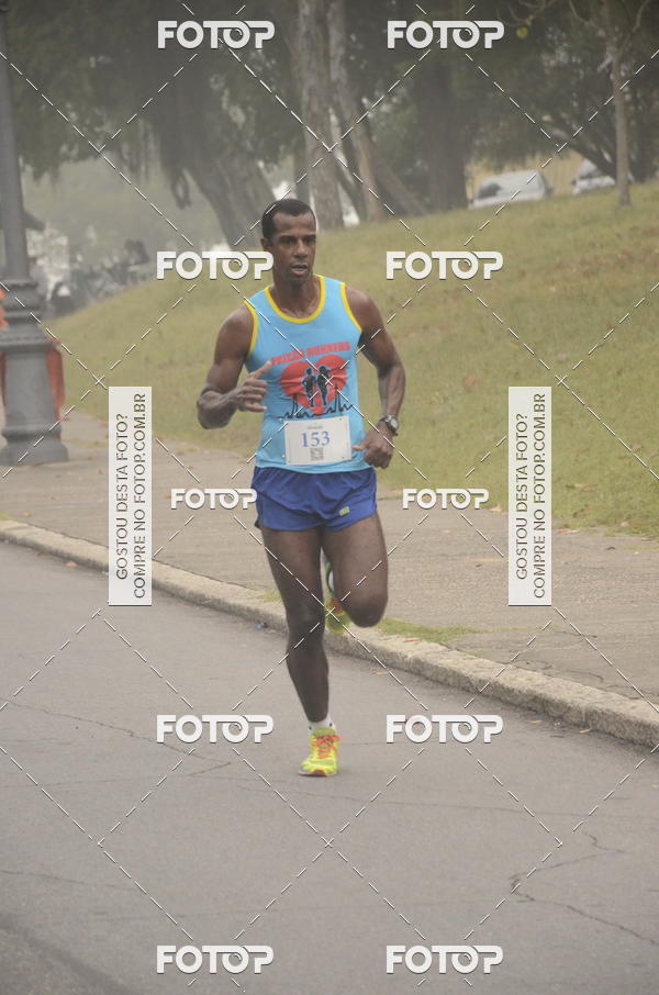 Buy your photos of the eventCorrida e Caminhada Quer Namorar Comigo on Fotop