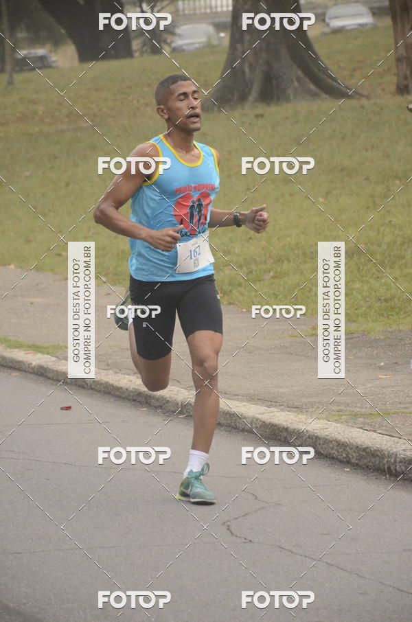 Buy your photos of the eventCorrida e Caminhada Quer Namorar Comigo on Fotop