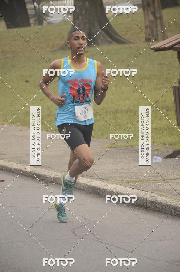 Buy your photos of the eventCorrida e Caminhada Quer Namorar Comigo on Fotop