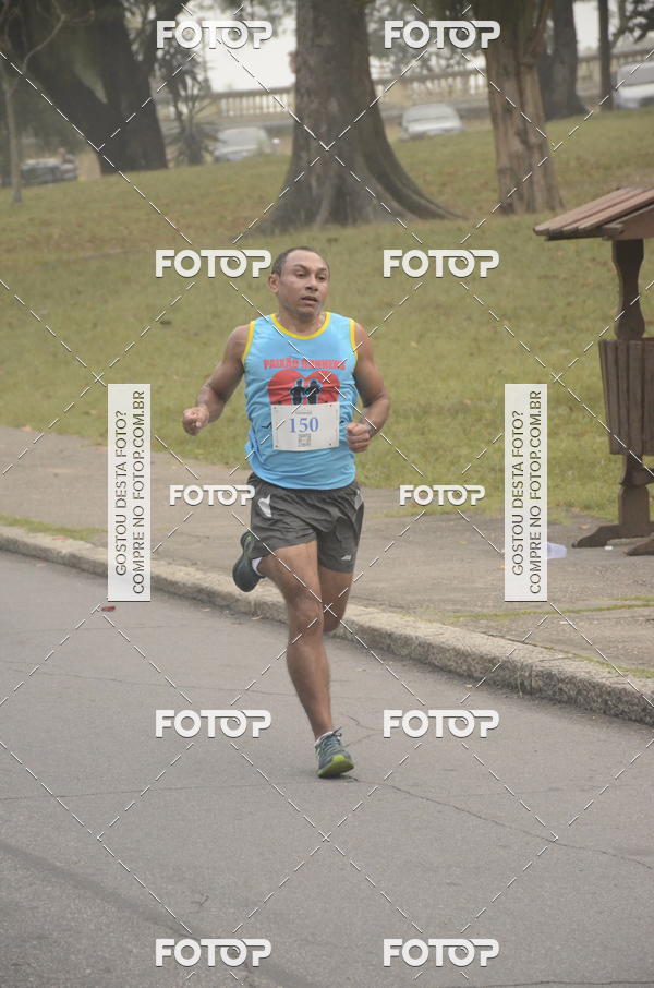 Buy your photos of the eventCorrida e Caminhada Quer Namorar Comigo on Fotop