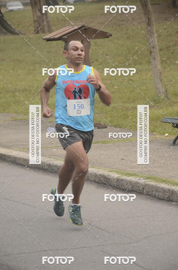 Buy your photos of the eventCorrida e Caminhada Quer Namorar Comigo on Fotop