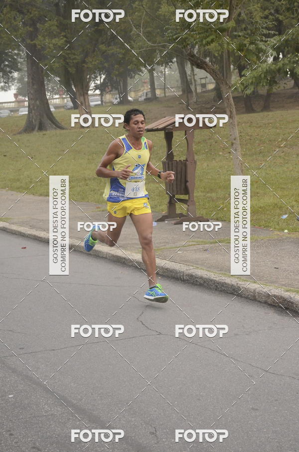 Buy your photos of the eventCorrida e Caminhada Quer Namorar Comigo on Fotop