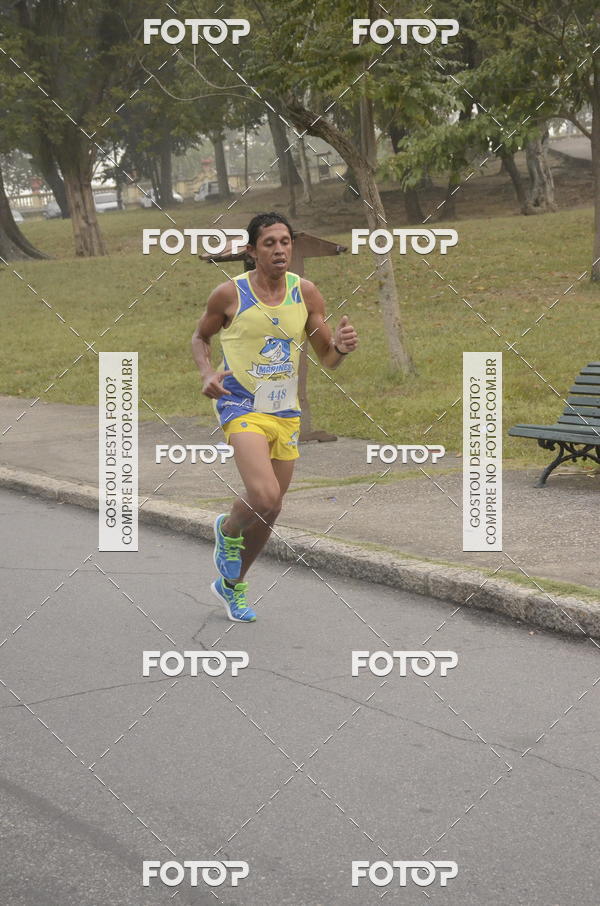 Buy your photos of the eventCorrida e Caminhada Quer Namorar Comigo on Fotop